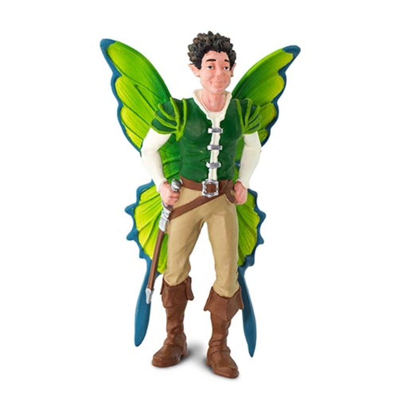 Safari Ltd Fairy Oberon