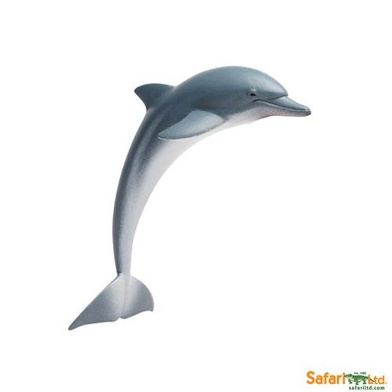 Safari Ltd Sea Life Dolphin