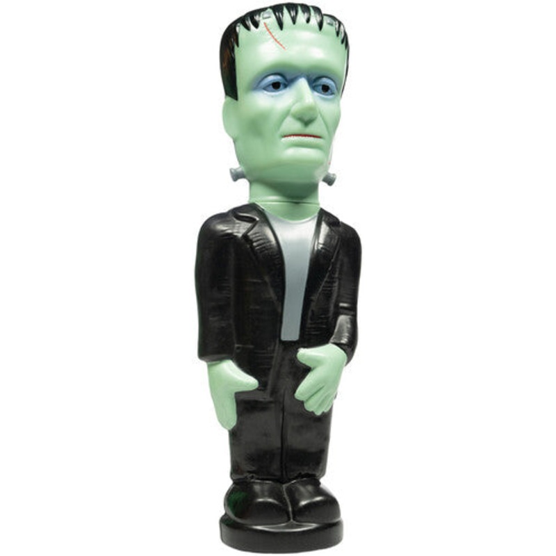 Super7 - Universal Monsters Super Soapies - Frankenstein