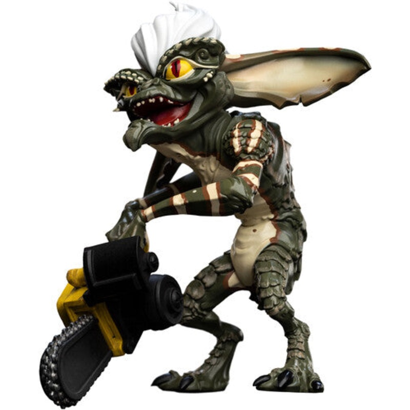 WETA Workshop Mini Epics - Gremlins - Stripe