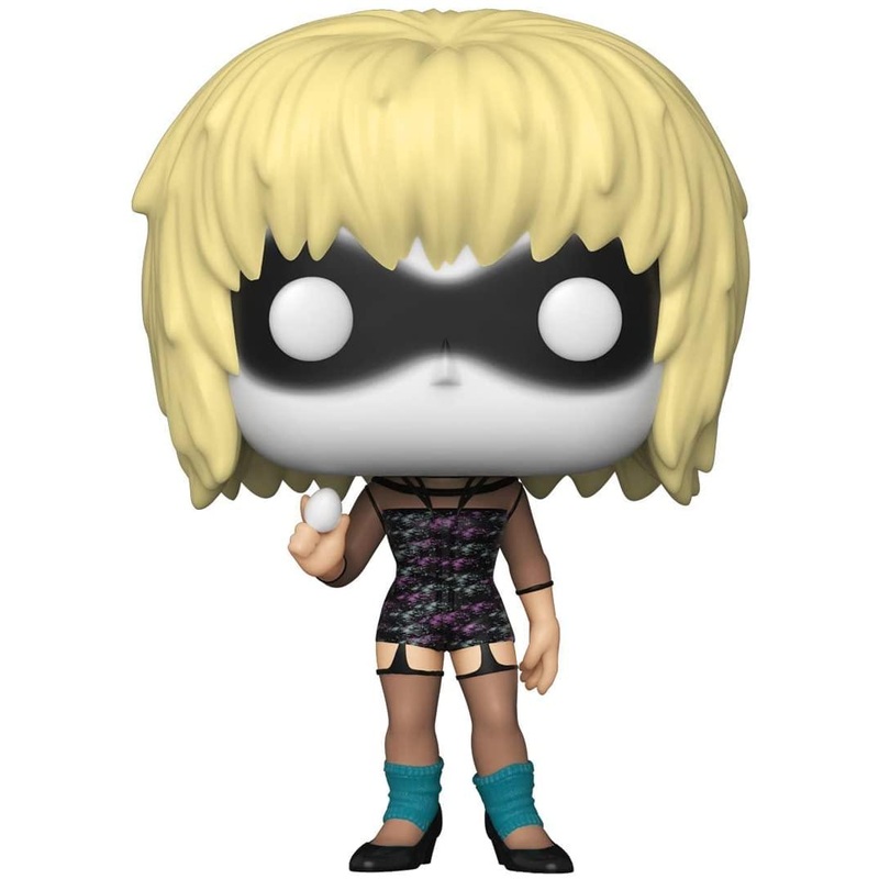 Blade Runner Funko POP Vinyl Figure | Pris