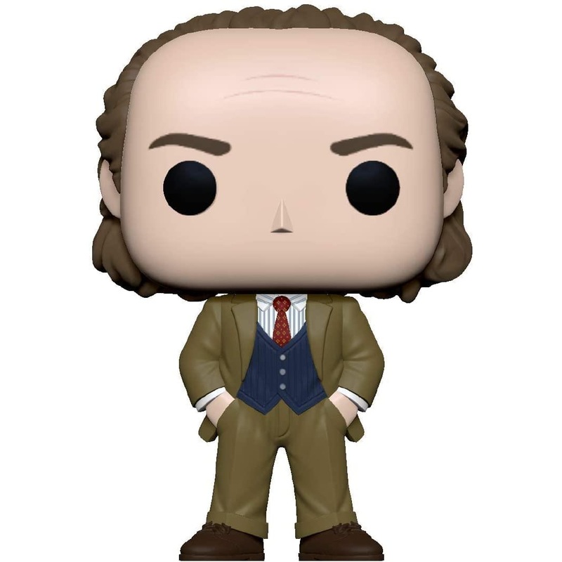 Frasier Funko POP Vinyl Figure | Frasier