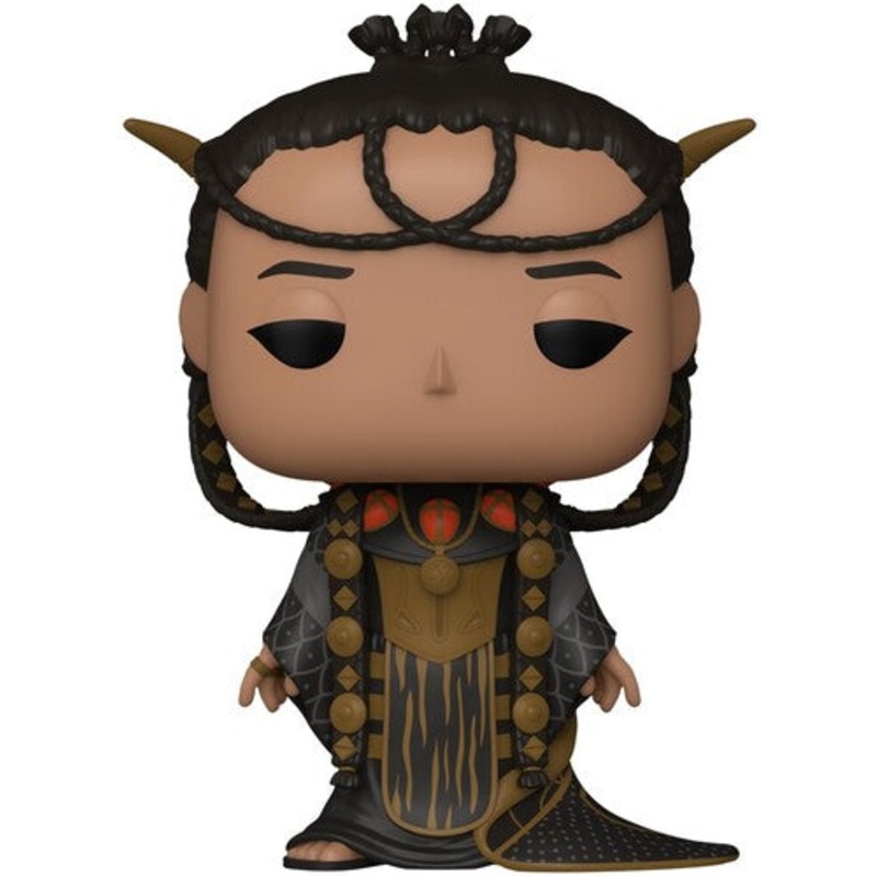 FUNKO POP! Movies: Stargate - Ra