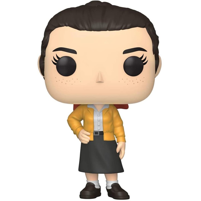Happy Days Funko POP Vinyl Figure | Joanie