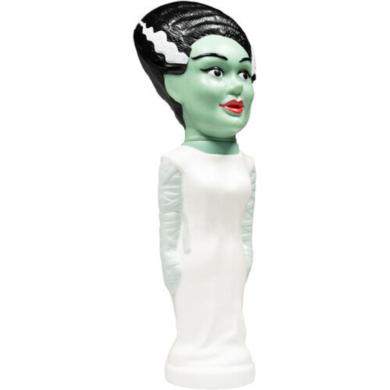 Super7 - Universal Monsters Super Soapies - Bride Of Frankenstein