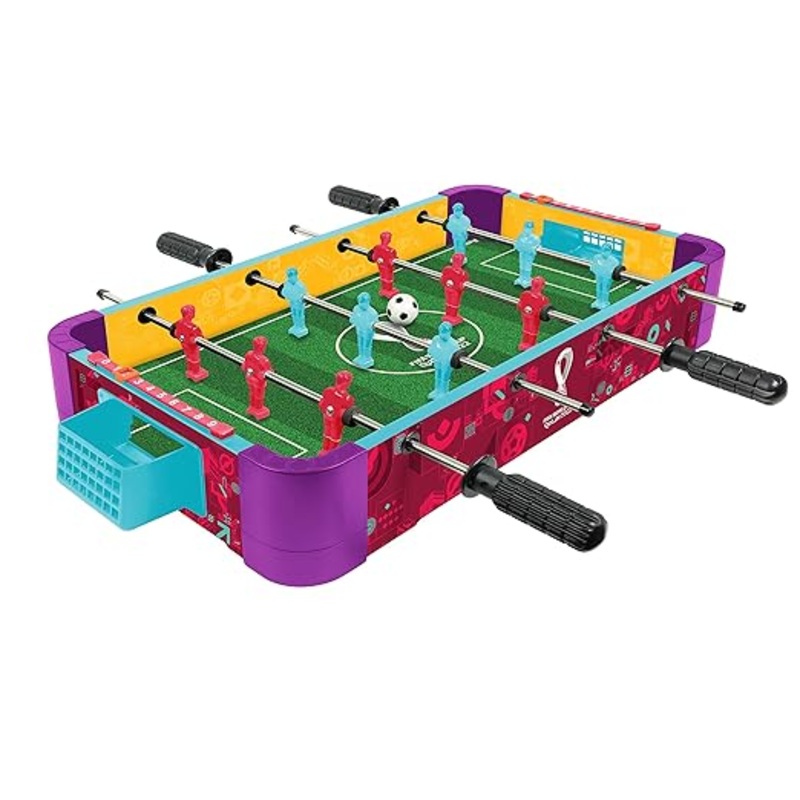 TABLE TOP FOODBALL BIG