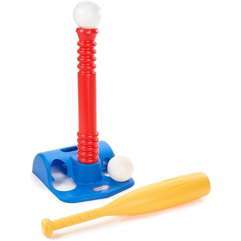 TOTSPORT BALL SET