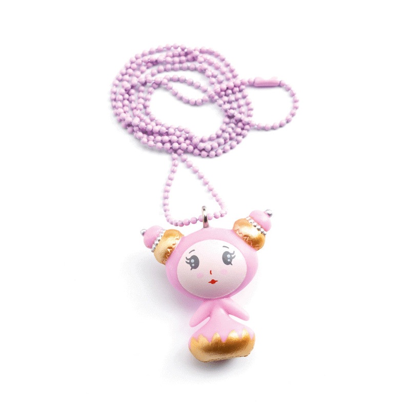Sweet Lovely Charm
