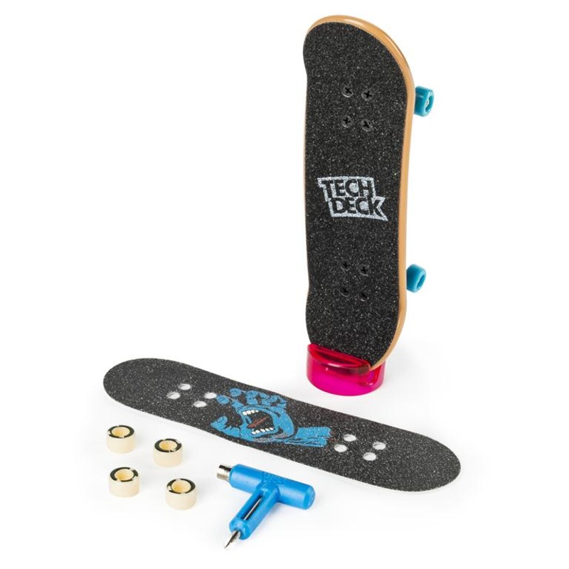 Tech Deck 96mm