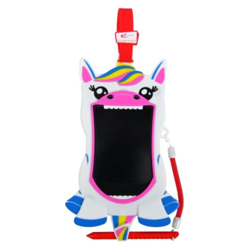 Unicorn: Sketch Pals