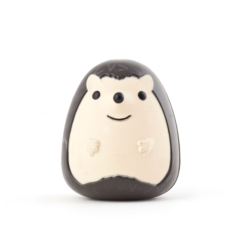 Toothbrush Holder | Hedgehog