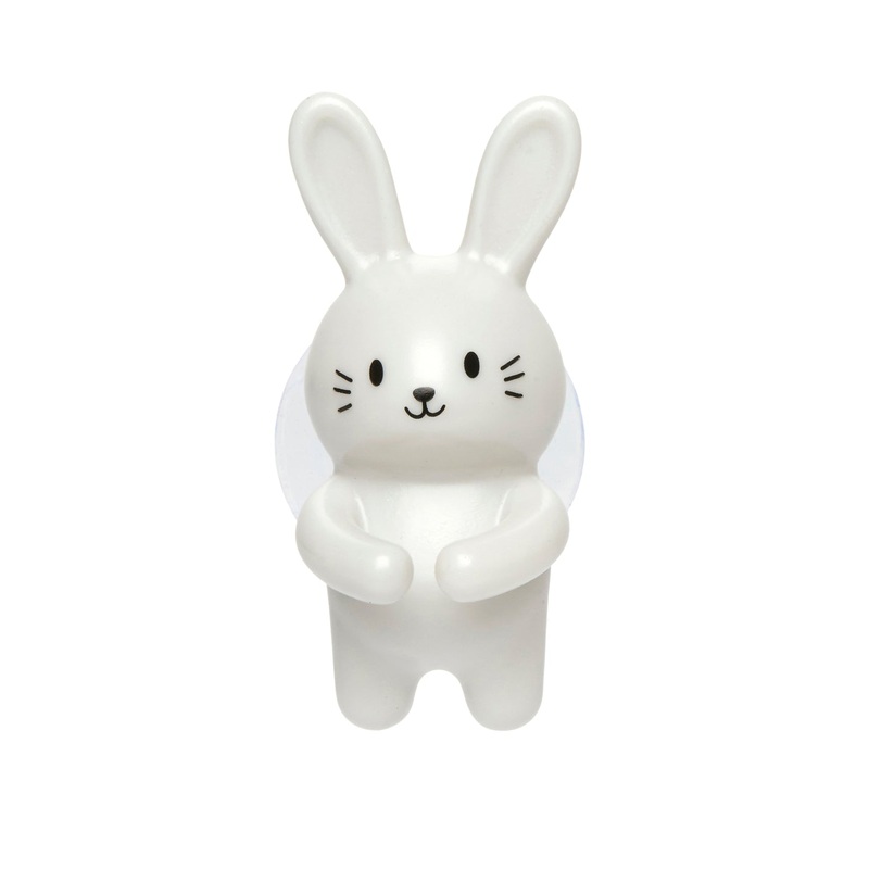 Toothbrush Holder | Rabbit