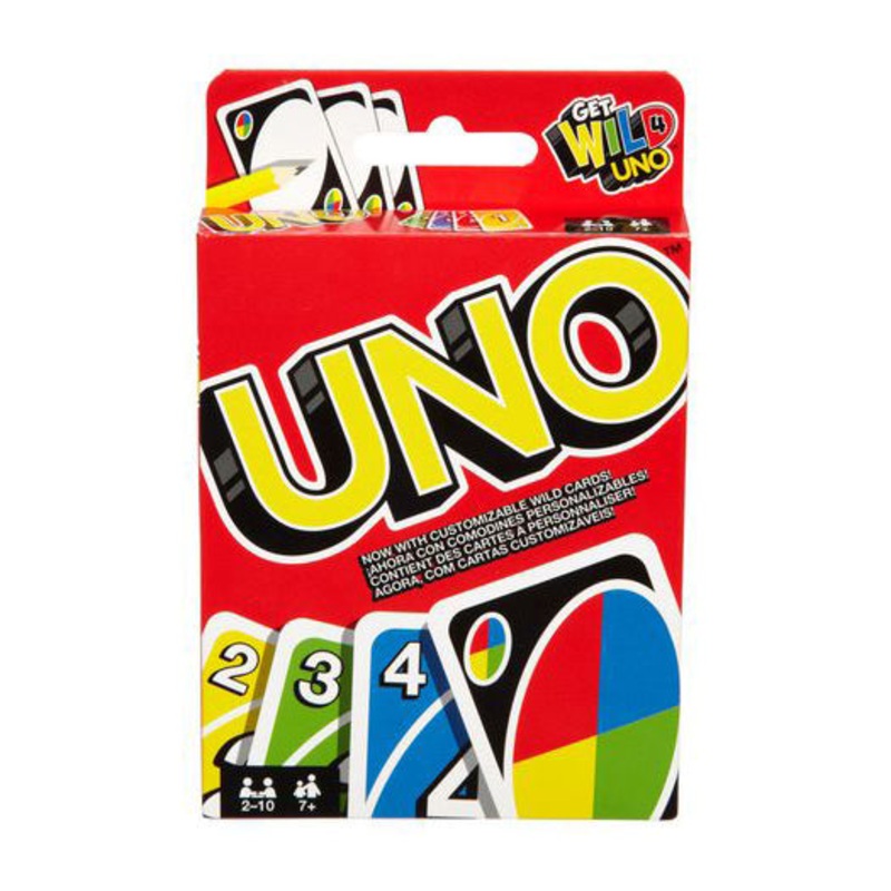 Uno