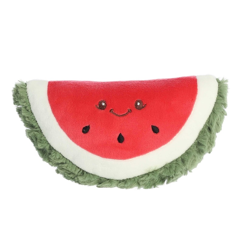 Watermelon | Ebba Precious Produce