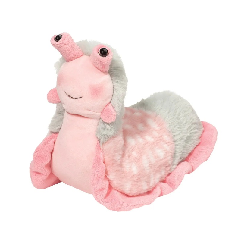 Sloane Slug | Douglas Cuddle Toys