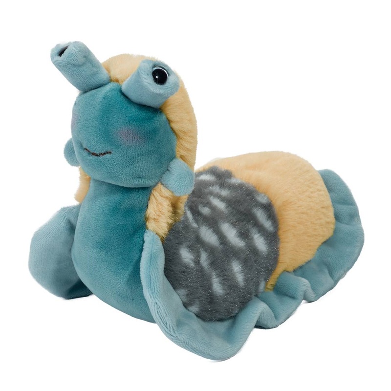 Laverne Slug | Douglas Cuddle Toys