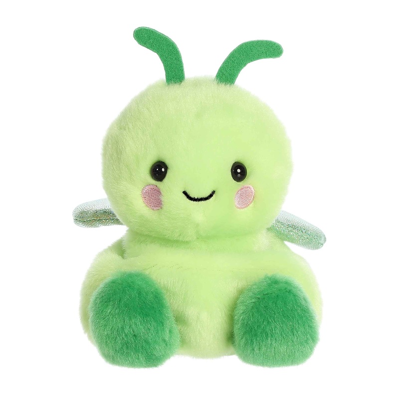 Maestro Grasshopper | Aurora Palm Pals