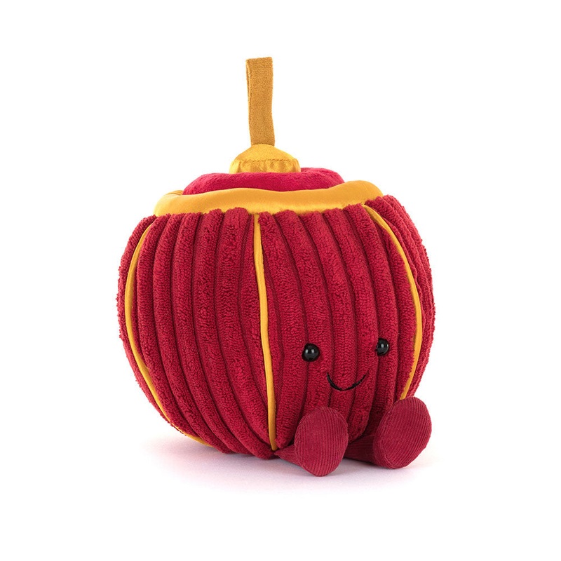 Amuseable Rayray Lantern | Jellycat