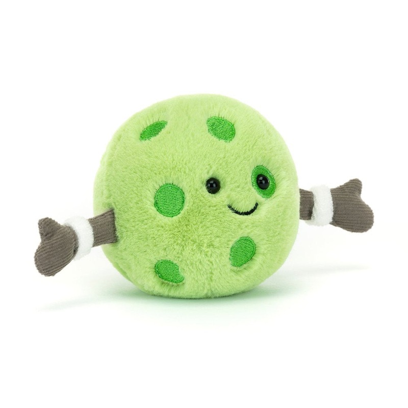 Amuseable Sports Pickleball | Jellycat