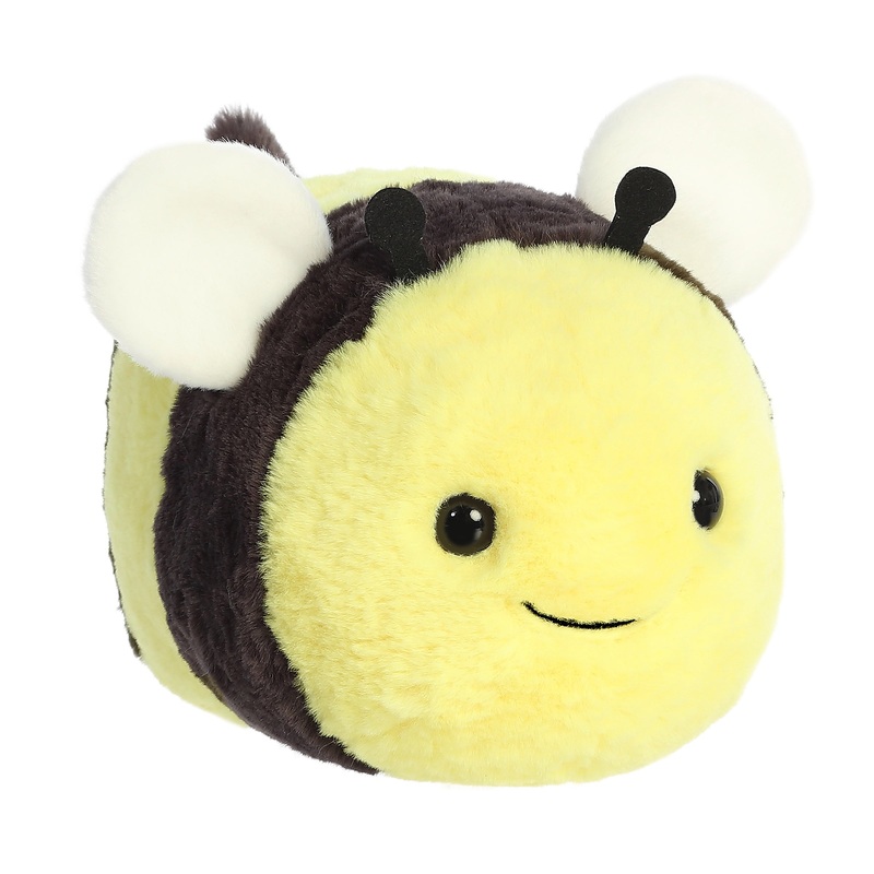 Bee | Aurora Spudster