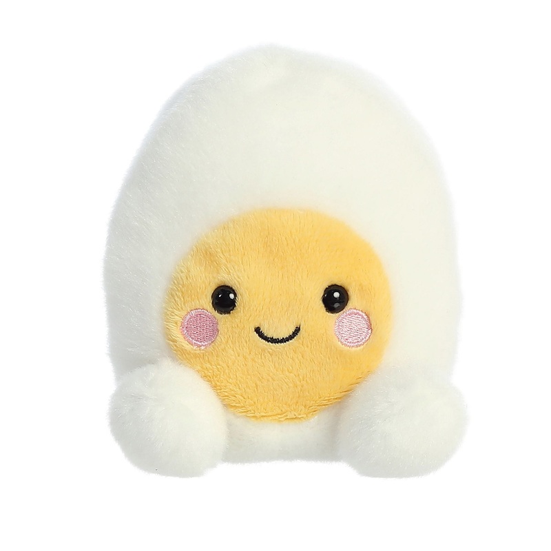 Bobby Egg | Aurora Palm Pals