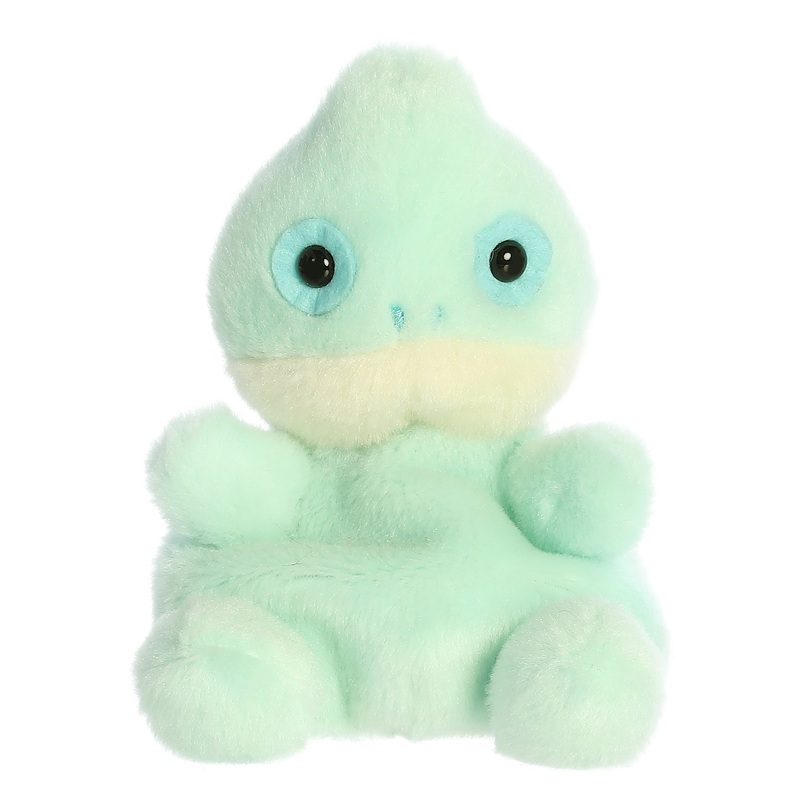 Change Chameleon  | Aurora Palm Pals