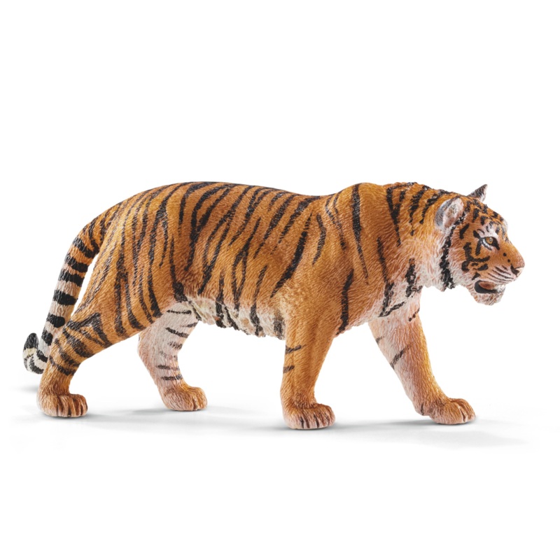 Tiger (bundle)