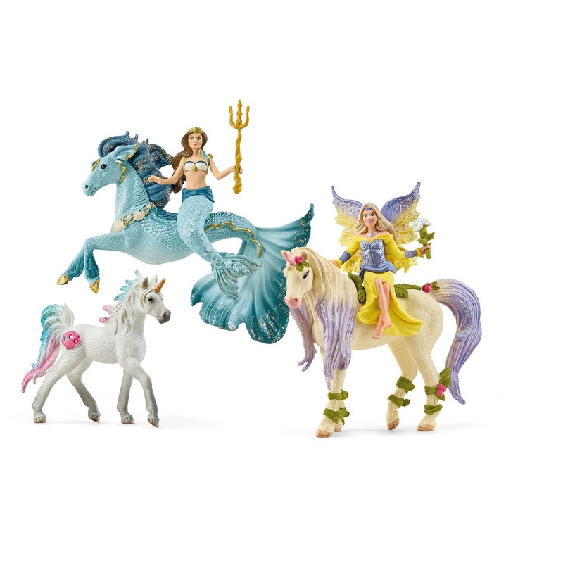 BAYALA Starter Set