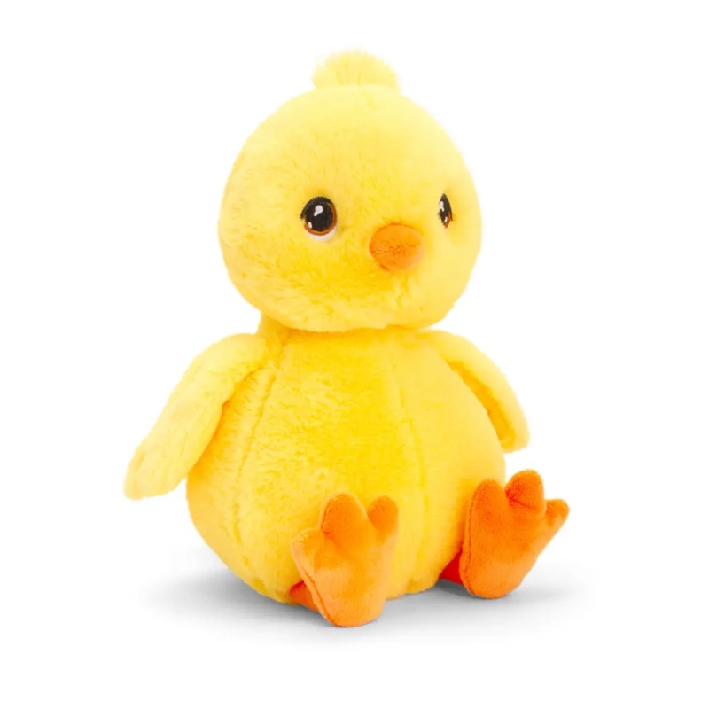 Keeleco Chick 25cm
