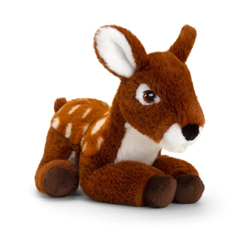 Keeleco Deer 22cm