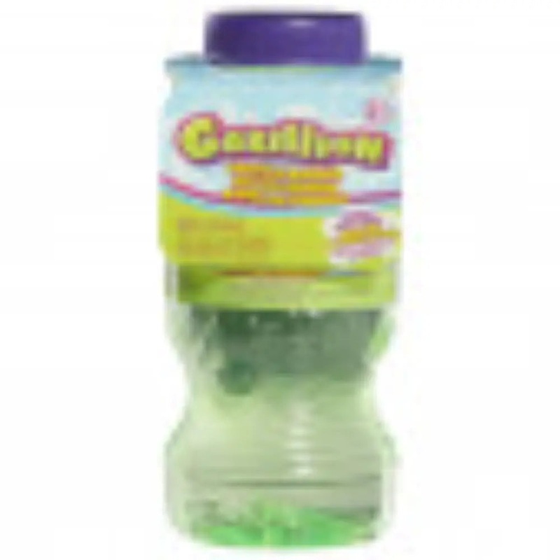 Gazillion Bubbles 8oz (237ml)