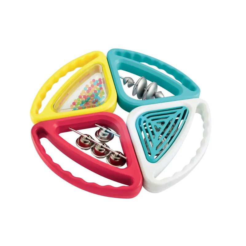 Elc Dwall Music Maker