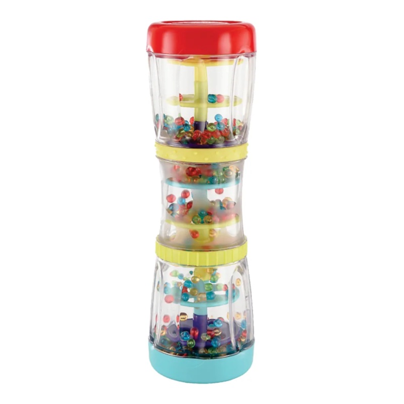 ELC Dwall Rainmaker