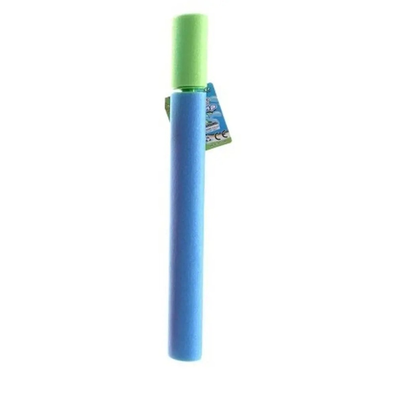 Foam Water Shooter 40x4cm