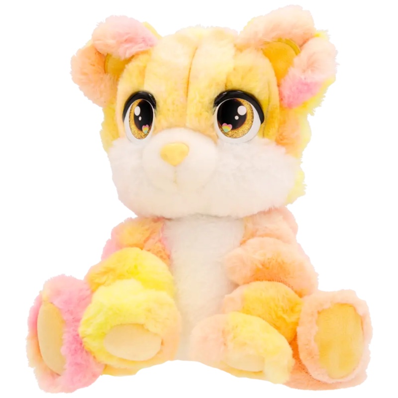 Cotton Cuties Large Bear 11Inches