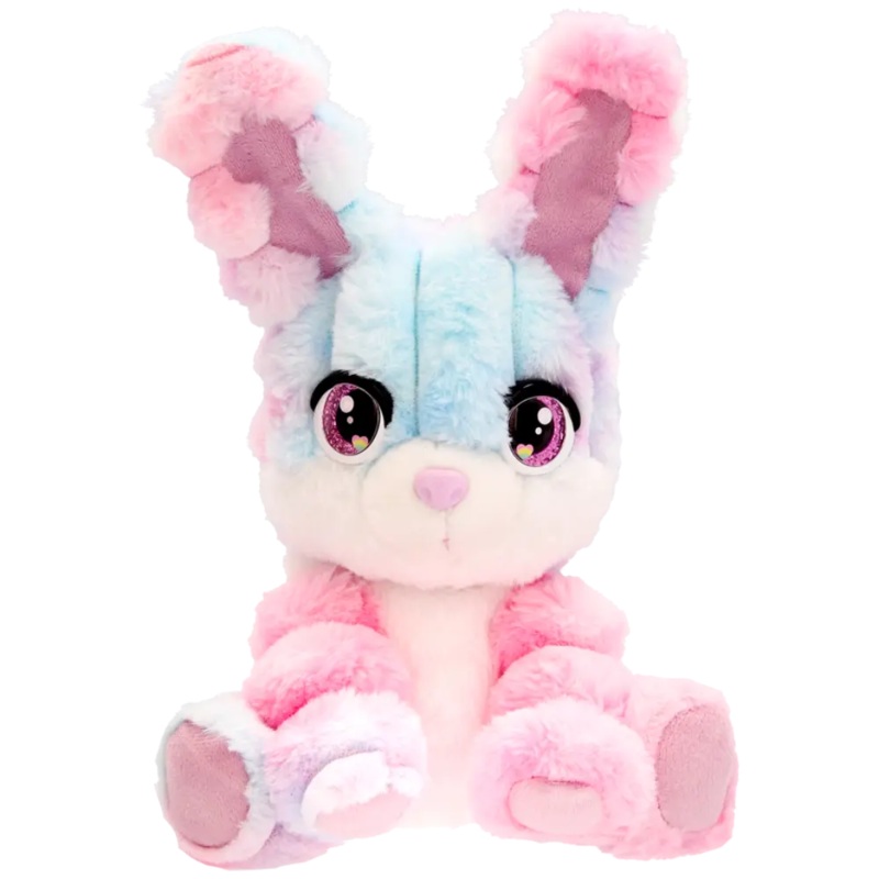 Cotton Cuties Large Bunny 11Inches