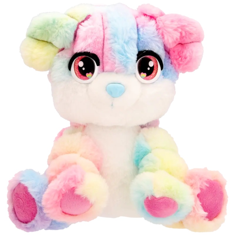 Cotton Cuties Large Puppy 11Inches