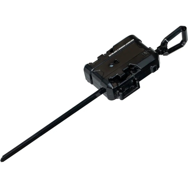 Beyblade X Winder Launcher