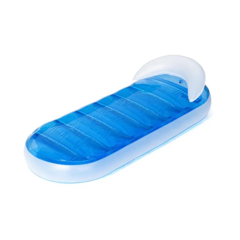 Bestway Lounge Poolside 181X87