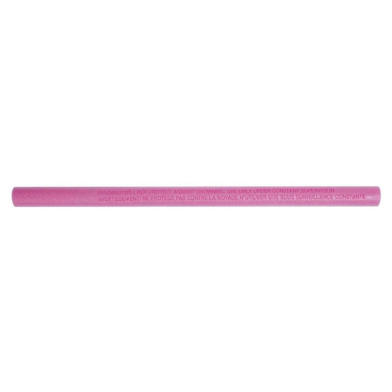 Bestway Noodle Aquabones 122Cm .