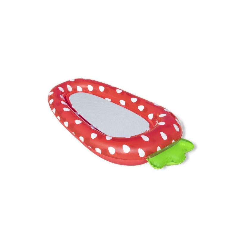 Bestway Sweet Summer Kids Pool Lounge Float