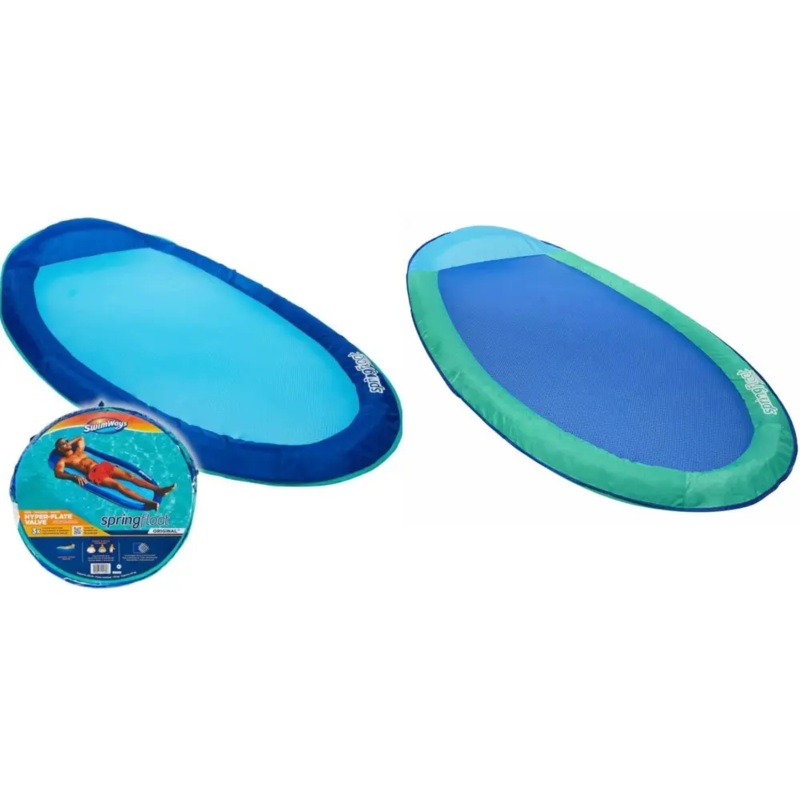 Swimways Spring Float Original 2Asst