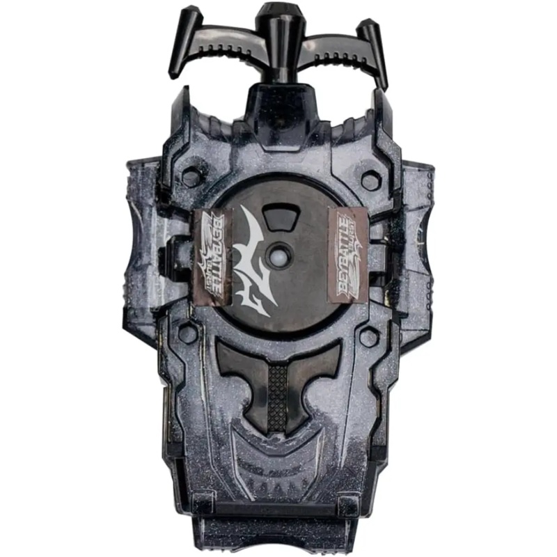 TAKARA TOMY-BEYBLADE-BEYBATTLE LONG STRI