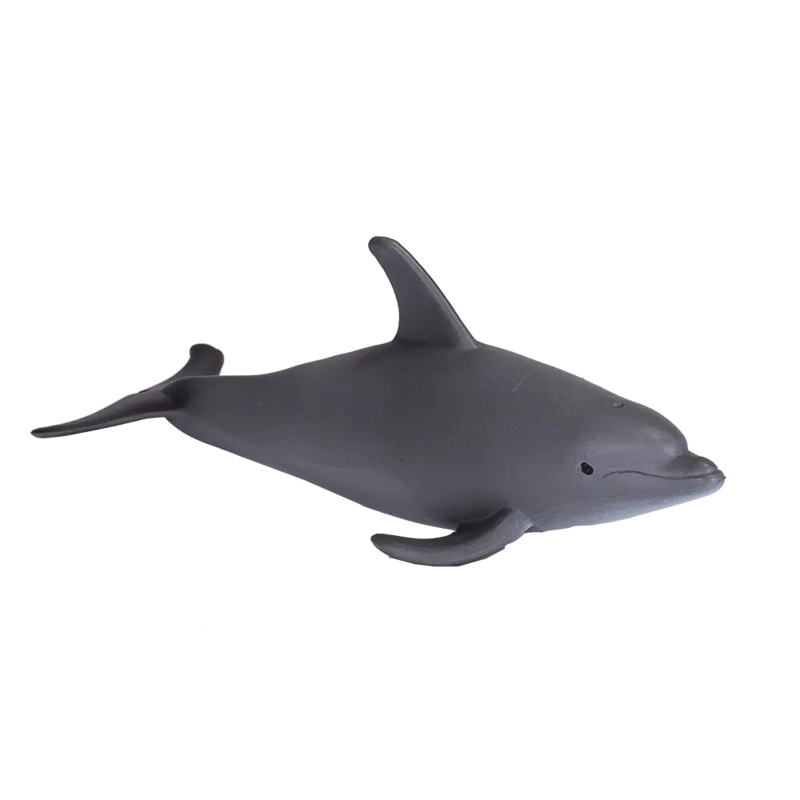 Mojo Animal Bottlenose Dolphin