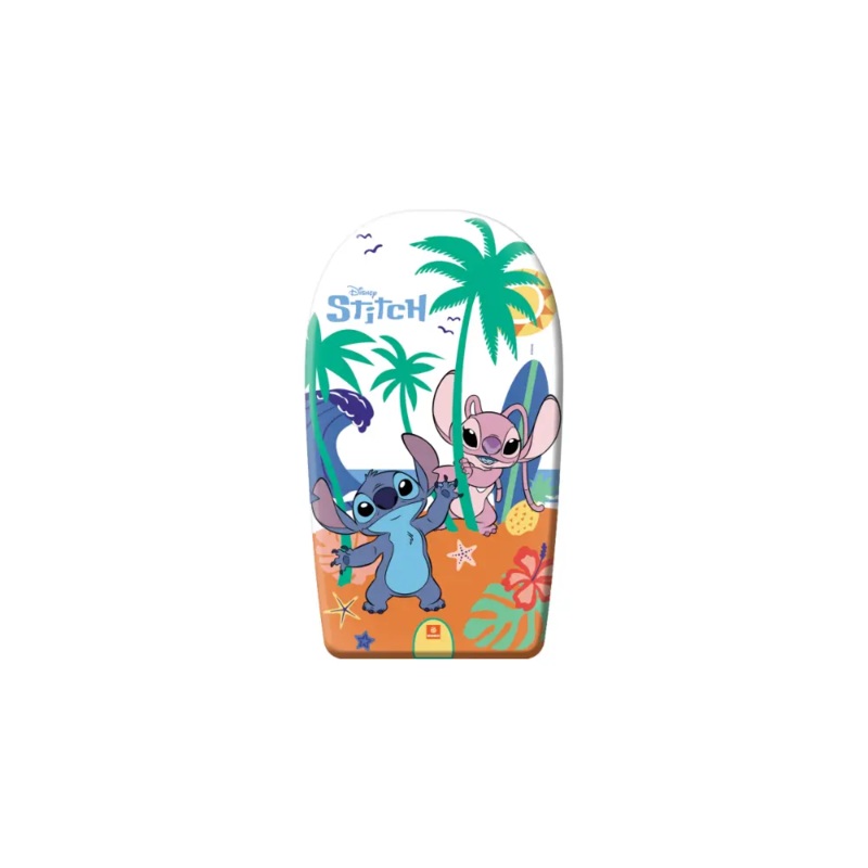 Mondo Body Board 84cm Stitch