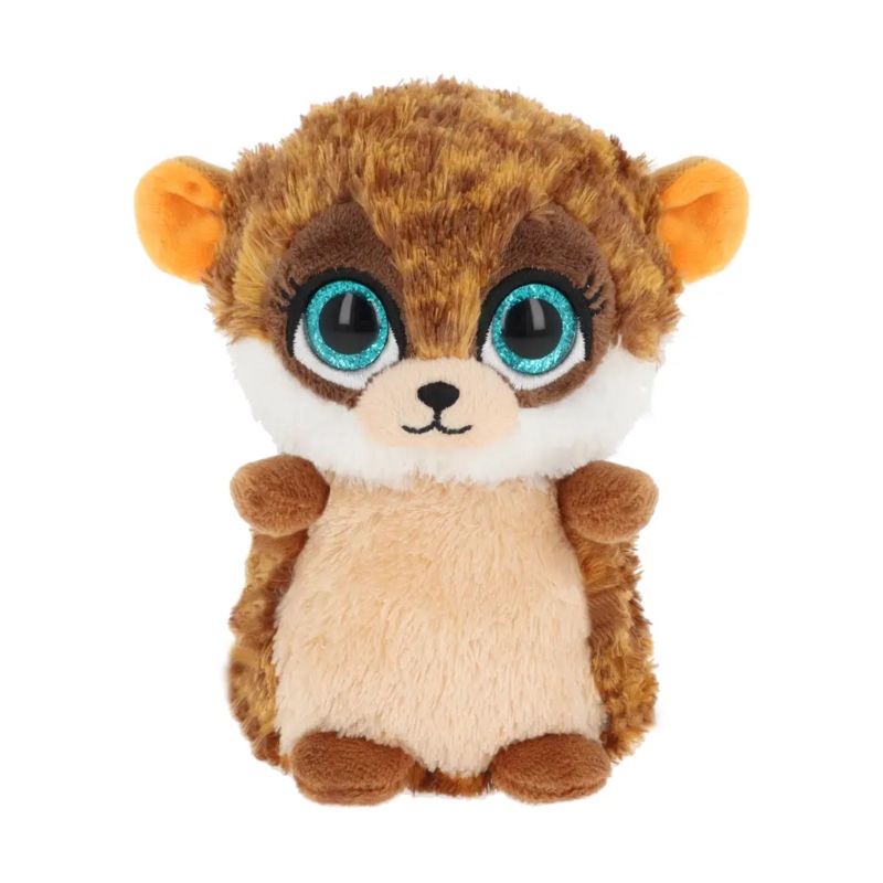 Motsu Meerkat 14cm