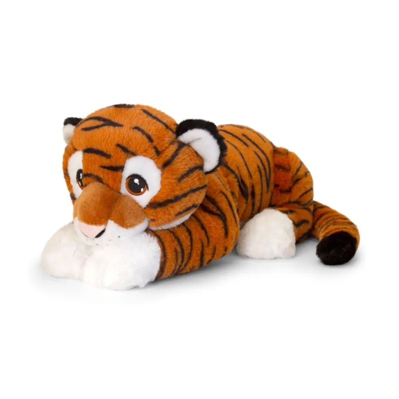 Keeleco Tiger 65cm