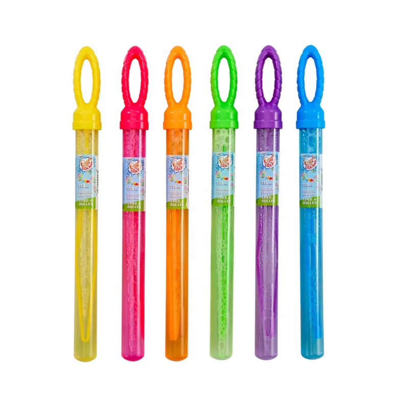 Addo Oa Bubble Sword 118Ml V2 Cdu48