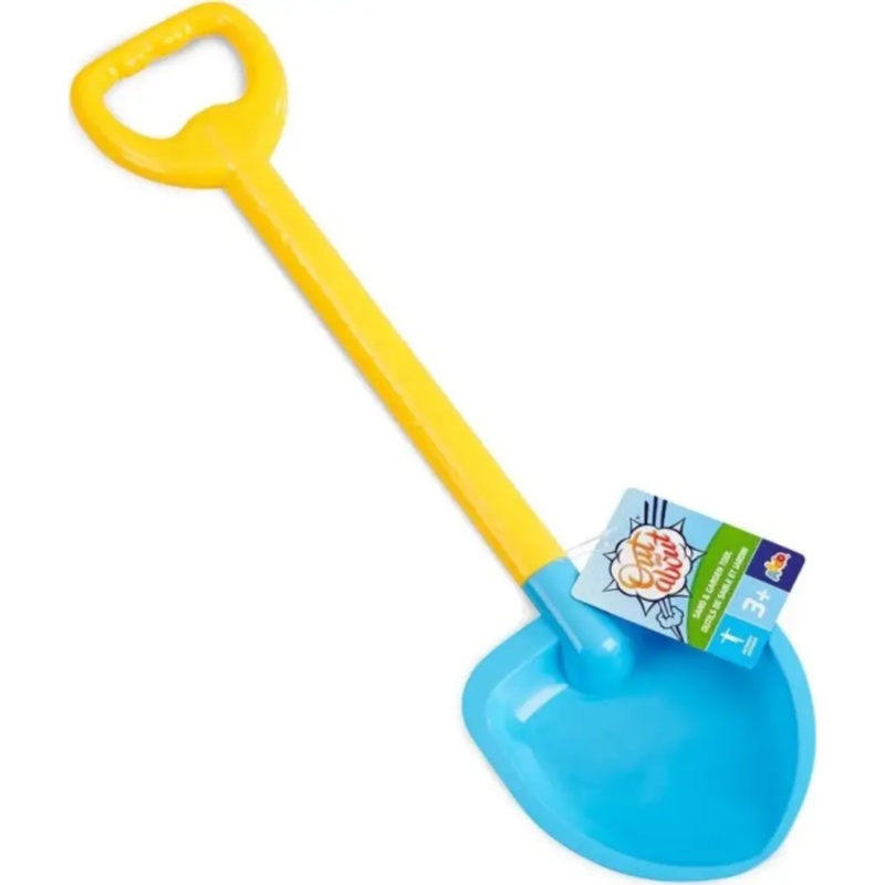 Addo Out and About Sand and Garden Tools