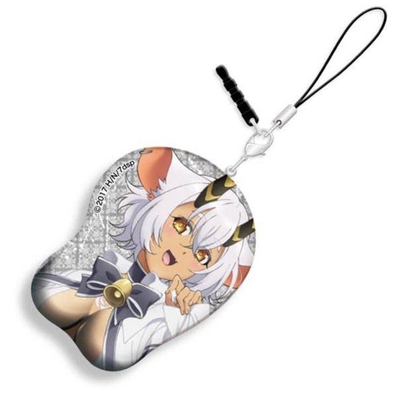 Sin: The 7 Deadly Sins MOMS Belphegor